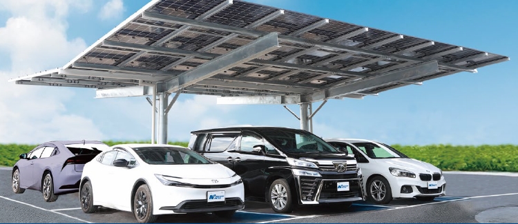 E-port Y