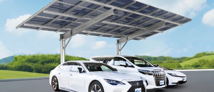 E-port R II
